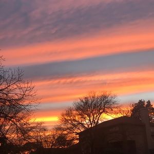 Meet your Posher, Meredith